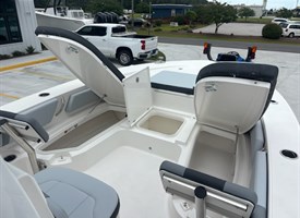 Anglers Marine